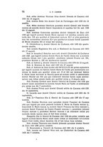 giornale/RML0026679/1910-1911/unico/00000084