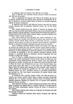 giornale/RML0026679/1910-1911/unico/00000085