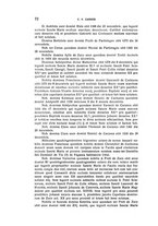 giornale/RML0026679/1910-1911/unico/00000086