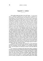 giornale/RML0026679/1910-1911/unico/00000090