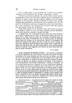 giornale/RML0026679/1910-1911/unico/00000092