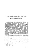 giornale/RML0026679/1910-1911/unico/00000101