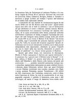 giornale/RML0026679/1910-1911/unico/00000102