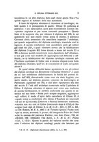 giornale/RML0026679/1910-1911/unico/00000103