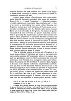 giornale/RML0026679/1910-1911/unico/00000105