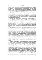 giornale/RML0026679/1910-1911/unico/00000106