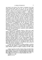 giornale/RML0026679/1910-1911/unico/00000107