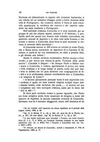 giornale/RML0026679/1910-1911/unico/00000110