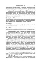 giornale/RML0026679/1910-1911/unico/00000111