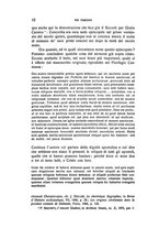 giornale/RML0026679/1910-1911/unico/00000112