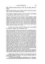 giornale/RML0026679/1910-1911/unico/00000113