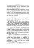 giornale/RML0026679/1910-1911/unico/00000114