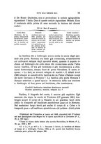 giornale/RML0026679/1910-1911/unico/00000115