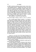 giornale/RML0026679/1910-1911/unico/00000116