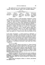 giornale/RML0026679/1910-1911/unico/00000117