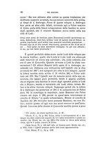 giornale/RML0026679/1910-1911/unico/00000118