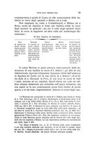 giornale/RML0026679/1910-1911/unico/00000119