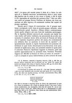 giornale/RML0026679/1910-1911/unico/00000120