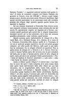 giornale/RML0026679/1910-1911/unico/00000121