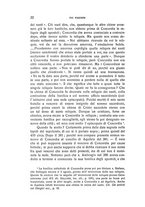 giornale/RML0026679/1910-1911/unico/00000122