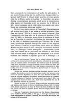 giornale/RML0026679/1910-1911/unico/00000123