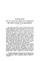 giornale/RML0026679/1910-1911/unico/00000125