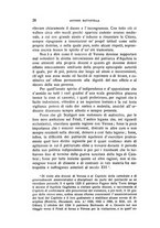 giornale/RML0026679/1910-1911/unico/00000126