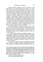 giornale/RML0026679/1910-1911/unico/00000127