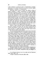 giornale/RML0026679/1910-1911/unico/00000128