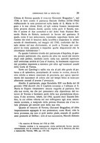 giornale/RML0026679/1910-1911/unico/00000129