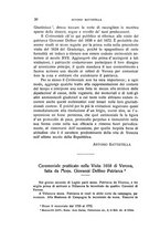 giornale/RML0026679/1910-1911/unico/00000130