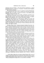 giornale/RML0026679/1910-1911/unico/00000131