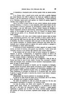 giornale/RML0026679/1910-1911/unico/00000135