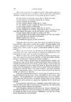 giornale/RML0026679/1910-1911/unico/00000136