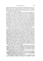 giornale/RML0026679/1910-1911/unico/00000139