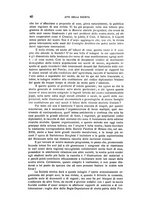 giornale/RML0026679/1910-1911/unico/00000140