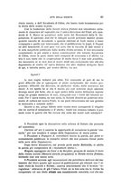 giornale/RML0026679/1910-1911/unico/00000141