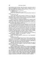 giornale/RML0026679/1910-1911/unico/00000142