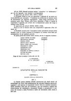 giornale/RML0026679/1910-1911/unico/00000143