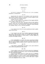 giornale/RML0026679/1910-1911/unico/00000144