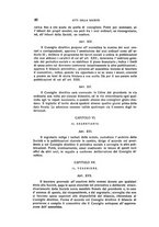 giornale/RML0026679/1910-1911/unico/00000146