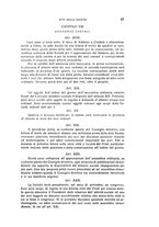 giornale/RML0026679/1910-1911/unico/00000147