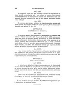 giornale/RML0026679/1910-1911/unico/00000148