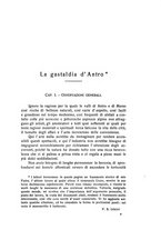 giornale/RML0026679/1910-1911/unico/00000149