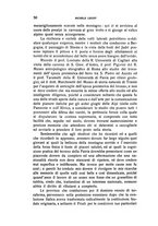 giornale/RML0026679/1910-1911/unico/00000150