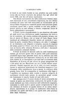 giornale/RML0026679/1910-1911/unico/00000151