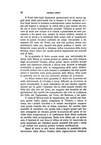 giornale/RML0026679/1910-1911/unico/00000152