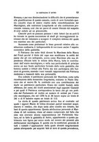 giornale/RML0026679/1910-1911/unico/00000153