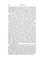 giornale/RML0026679/1910-1911/unico/00000154