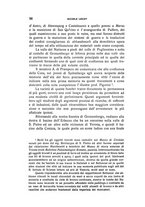 giornale/RML0026679/1910-1911/unico/00000156